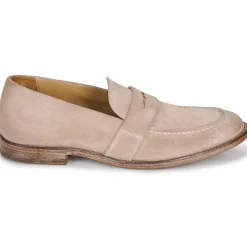 Best Moma - NOTTINGHAM Beige