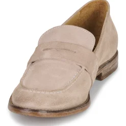 Best Moma - NOTTINGHAM Beige