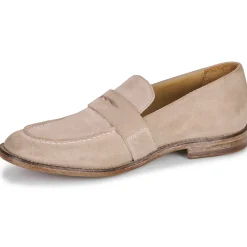 Best Moma - NOTTINGHAM Beige