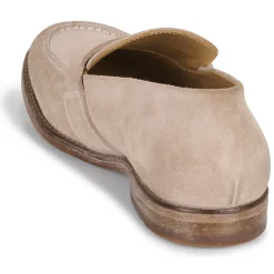 Best Moma - NOTTINGHAM Beige