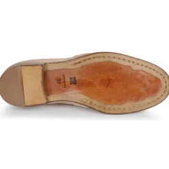 Best Moma - NOTTINGHAM Beige