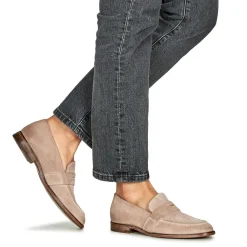 Best Moma - NOTTINGHAM Beige