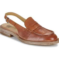 New Moma - OFFICE Cognac