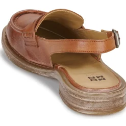 New Moma - OFFICE Cognac