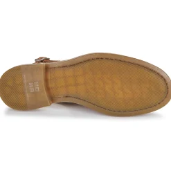 New Moma - OFFICE Cognac