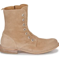 Hot Moma - OFFIDA Beige