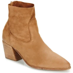 Moma - OSTUNI Marron