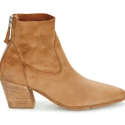 Moma - OSTUNI Marron