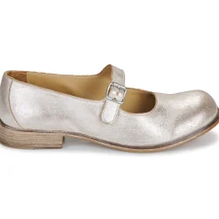 Moma - PIGALLE Argenté