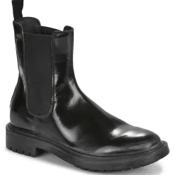 Best Moma - WORK D Noir