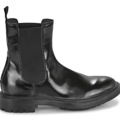 Best Moma - WORK D Noir