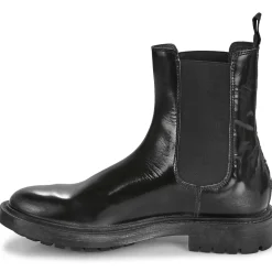 Best Moma - WORK D Noir