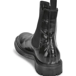 Best Moma - WORK D Noir