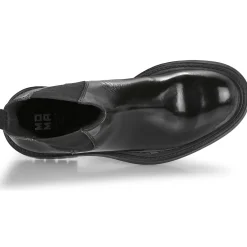 Best Moma - WORK D Noir