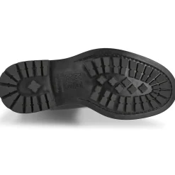 Best Moma - WORK D Noir