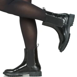 Best Moma - WORK D Noir