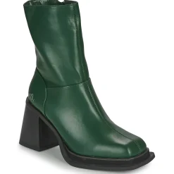 New Moony Mood - ADELYN Vertsapin