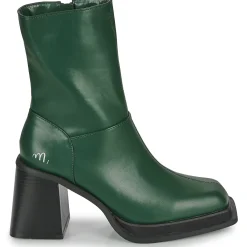 New Moony Mood - ADELYN Vertsapin