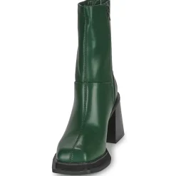 New Moony Mood - ADELYN Vertsapin