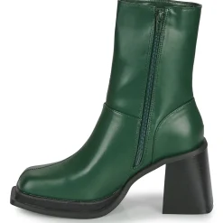 New Moony Mood - ADELYN Vertsapin