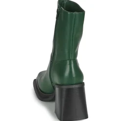 New Moony Mood - ADELYN Vertsapin