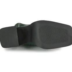 New Moony Mood - ADELYN Vertsapin