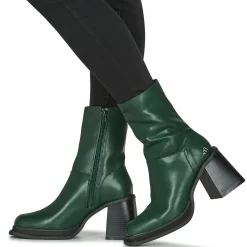 New Moony Mood - ADELYN Vertsapin