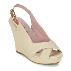 Hot Moony Mood - AKOLM Beige