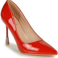 Clearance Moony Mood - ALHENY Rouge