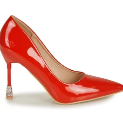 Clearance Moony Mood - ALHENY Rouge