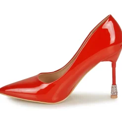 Clearance Moony Mood - ALHENY Rouge