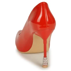 Clearance Moony Mood - ALHENY Rouge