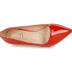 Clearance Moony Mood - ALHENY Rouge