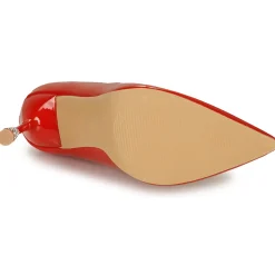 Clearance Moony Mood - ALHENY Rouge