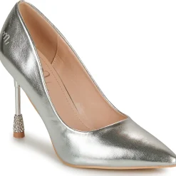 Moony Mood - ALHENY Argenté