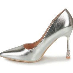 Moony Mood - ALHENY Argenté