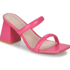 Online Moony Mood - ALIXA Rose