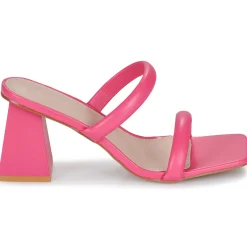 Online Moony Mood - ALIXA Rose