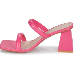 Online Moony Mood - ALIXA Rose