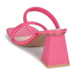 Online Moony Mood - ALIXA Rose