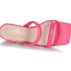 Online Moony Mood - ALIXA Rose