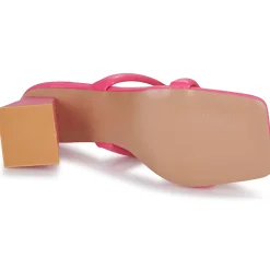 Online Moony Mood - ALIXA Rose