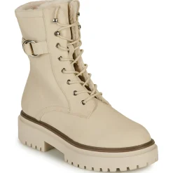 Best Moony Mood - ALMY Beige