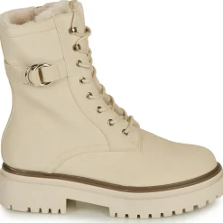 Best Moony Mood - ALMY Beige