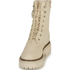 Best Moony Mood - ALMY Beige