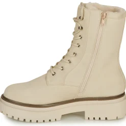 Best Moony Mood - ALMY Beige