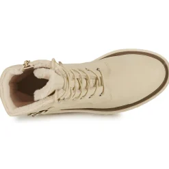 Best Moony Mood - ALMY Beige