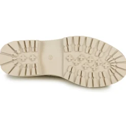 Best Moony Mood - ALMY Beige