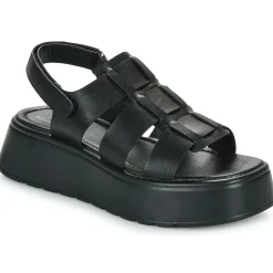 New Moony Mood - ANDREA Noir