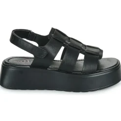 New Moony Mood - ANDREA Noir